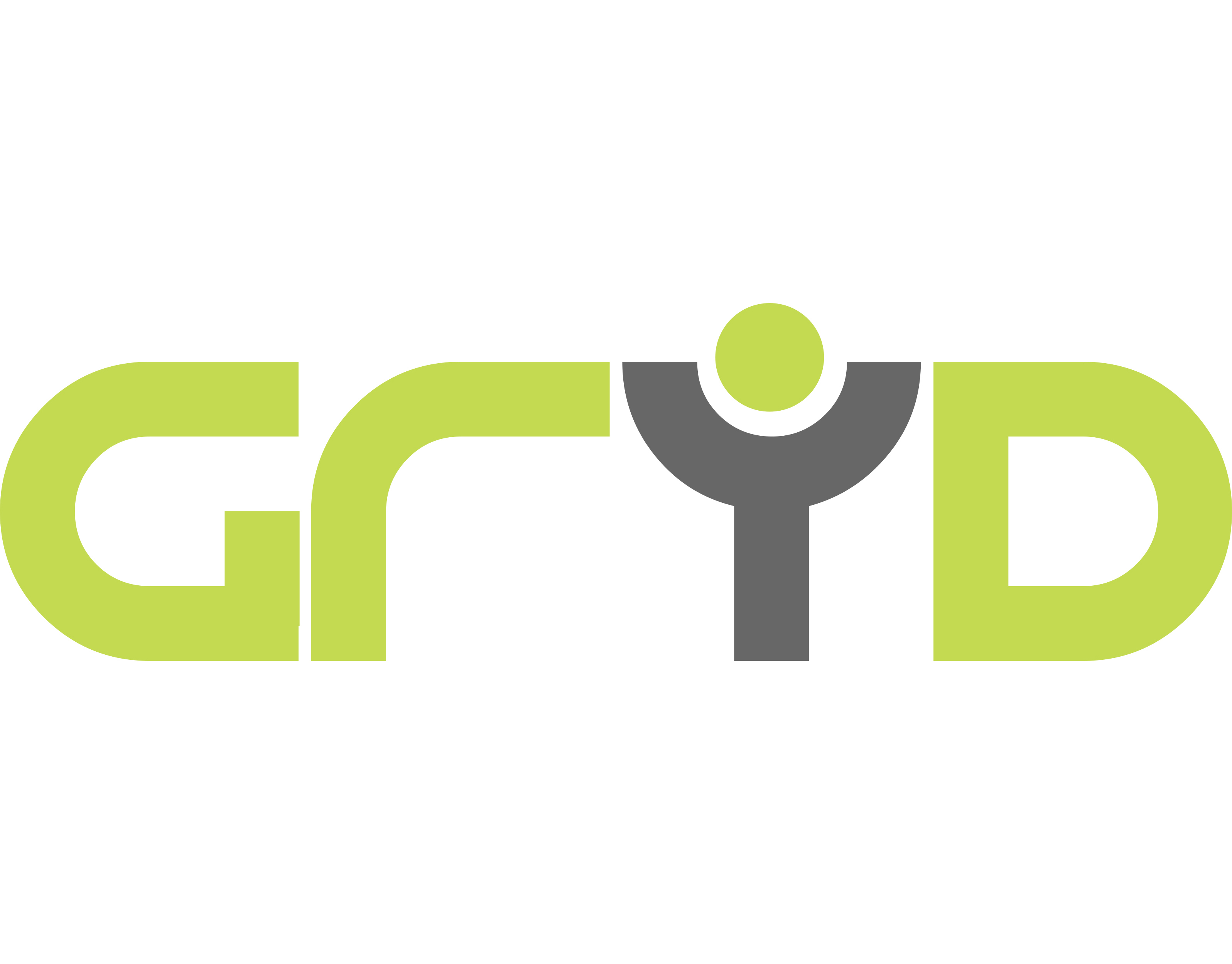 Gryd Ltd